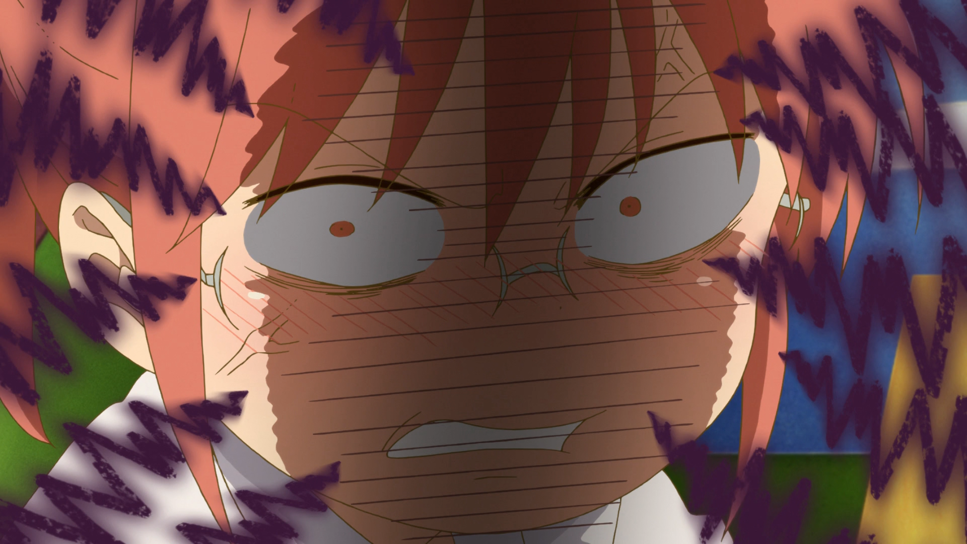 Kobayashi-san Chi no Maid Dragon (Yoru no Kousen)